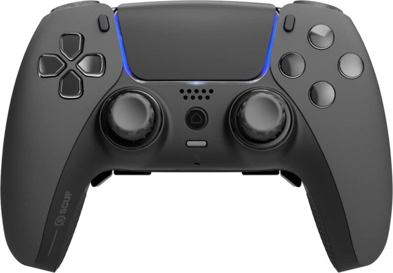 SCUF REFLEX PRO FPS